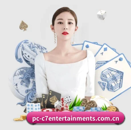 品牌创立