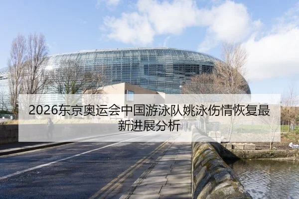 2026东京奥运会中国游泳队姚泳伤情恢复最新进展分析